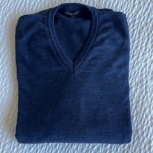 Men’s Sweater
